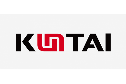 新品亮相！金年会jinnian打造国产化数据中心产品及解决方案，为云原生和数字原生给予坚实底座